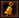 New Posts
